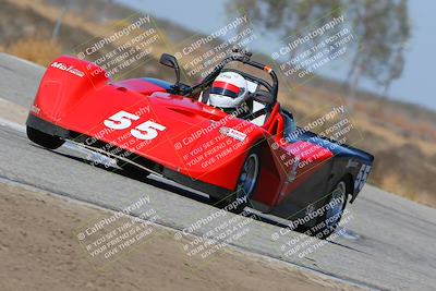 media/Oct-14-2023-CalClub SCCA (Sat) [[0628d965ec]]/Group 5/Qualifying/